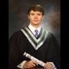 brianf21